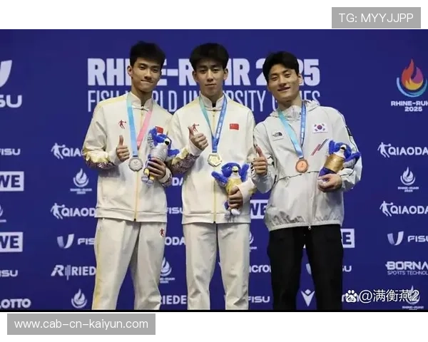 一场比赛：从比分落后到逆转的奇迹！，大比分落后