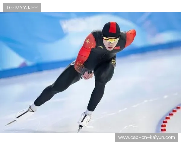 中国杯速度滑冰精英联赛第三站 黑龙江运动员斩获4金，黑龙江速滑全国冠军