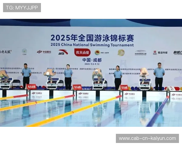 世界游泳锦标赛连续夺金，实力证明中国，世界游泳锦标赛举办地