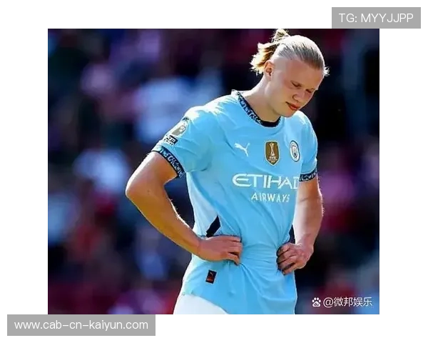 哈兰德在欧洲顶级比赛中的表现延续高峰期，哈兰德效力哪个国家队