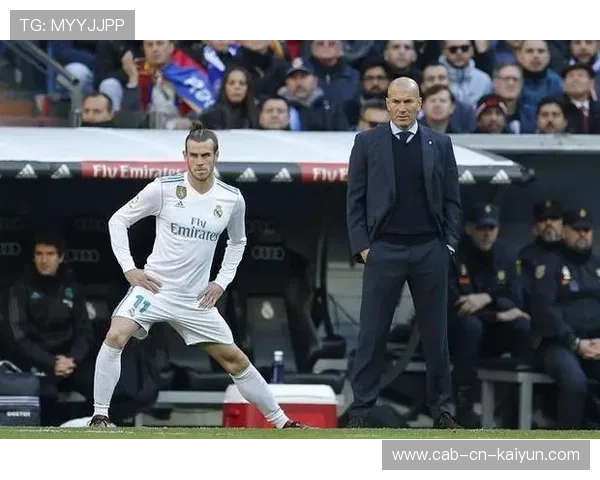 瓜迪奥拉对球员比赛管理展现细腻手法，瓜迪奥拉效力过哪些俱乐部