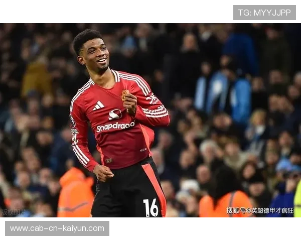 状态爆棚，前曼联前锋有望时隔7年重返英格兰队，曼联前场