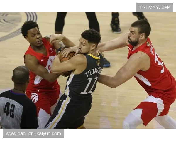 皇家社会若加强数据化管理，比赛执行力会明显提升