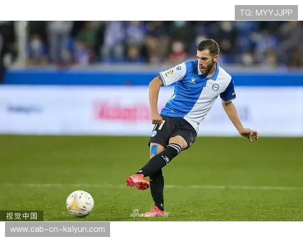 埃尔切用勇气与纪律撬动了豪门霸权的脆弱面——西甲进入新篇章