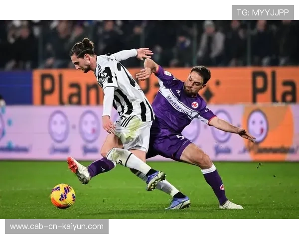 尤文若把握好球员心理，关键战的胜率将提高