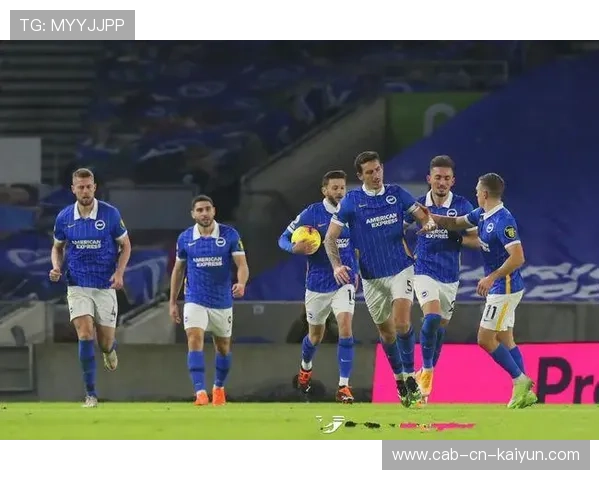 曼彻斯特城多线渗透成功折射入门口