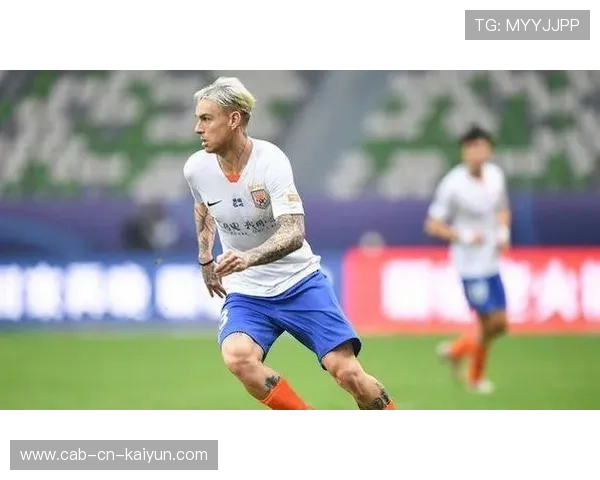 比分反转：北京队在末节成功反超，完成逆转！，北京足球单场比分