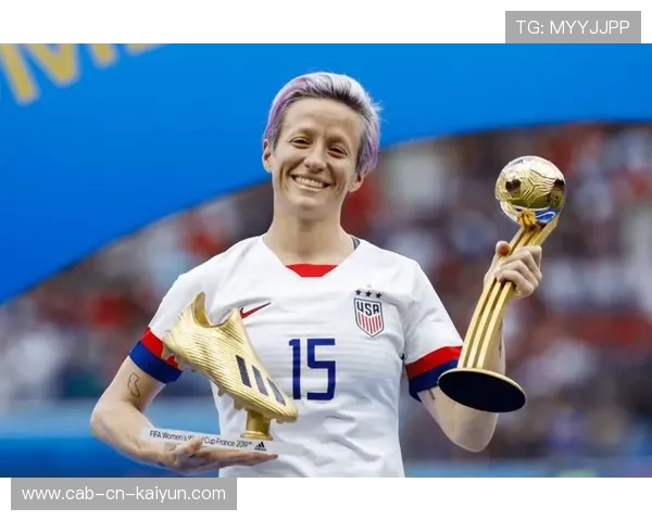 美国女足在巴黎奥运会比赛中表现出色,赢得银牌,美国女足奥运会大名单 美国女足在巴黎奥运会比赛中表现出色,赢得银牌,美国女足奥运会大名单