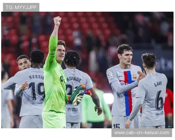 西甲“单兵作战”风采尽显，精彩扑救令人鼓舞，西甲单赛季丢球最少记录