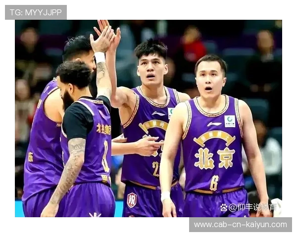 CBA球队实施科学恢复管理减少伤病率，cba恢复主客场了吗