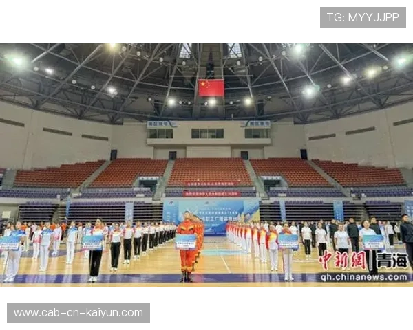 “六人制袋棍球赛：成都七中东部赛场引领竞技新风潮”