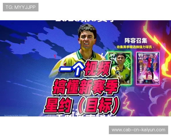 球员赛季目标设定方法，球员赛季目标设定方法有哪些